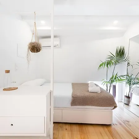 Apartament Art Wine Loft