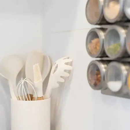 Art Wine Loft * 加亚新城