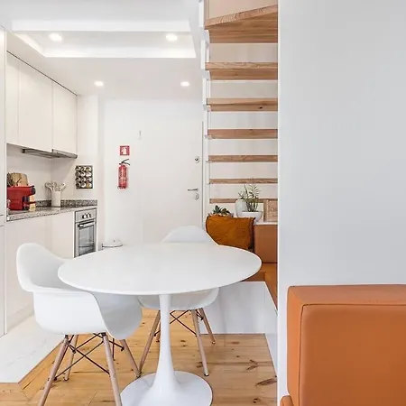Apartament Art Wine Loft *